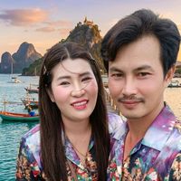 เสียงต้นฉบับ - userr64phm77tcธงชัย