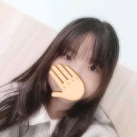 anna._0619