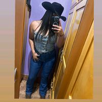 valeriamaidana844