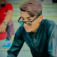 malik.official.090