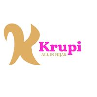 suara asli - krupi_hijab