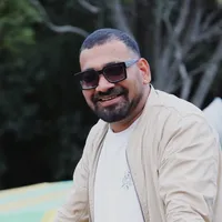 original sound - dipeshbam02