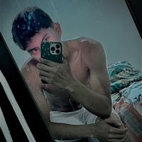 alexis_meza_r