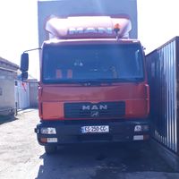 afdandil_010_