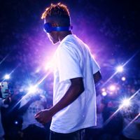 king.de.bless4