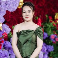 សំឡេងដើម - Pich🤍