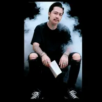 original sound - een.setiawan5