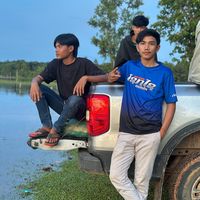 samepersonperson