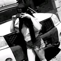 yuli.torres63
