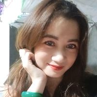 nhạc nền - nguyenhue626