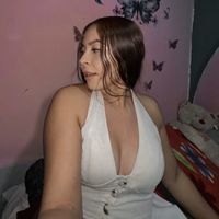 yamiromero_19