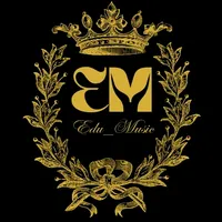 original sound - edu_music9