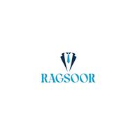 ragsoor