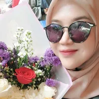 original sound - vioviolet_913