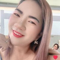 laktp29