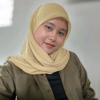 suara asli - Novi syifa