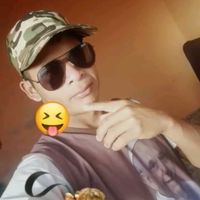 el.melliz