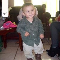 aldapejonathan0