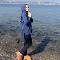 _cnnays_