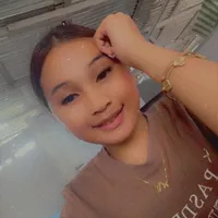 original sound - soer_16