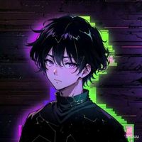 original sound - pulido editor Ng Talavera