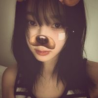 pbluee.o