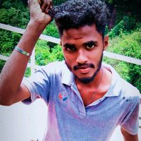 azhalagiyatamilmaganabi