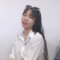 nhạc nền - Linhh Khánh