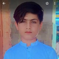 yasirhussain1005