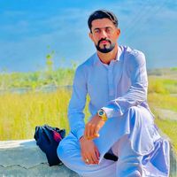 ibrahim.buledai