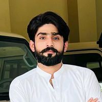 fahaad_baloch