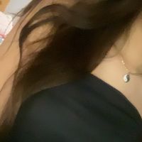 .natyy8282