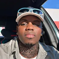 original sound - flowgucci.23