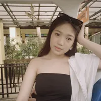 original sound - nadiaxsn03