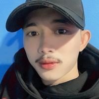 user9r3cd7gy1z