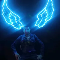 original sound - edgarbuitrago20