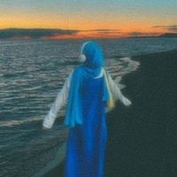 suara asli - Deys!!️🌠