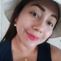 giulianawww.tiktokcuqui