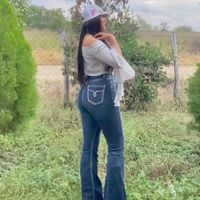 ximena_garvi