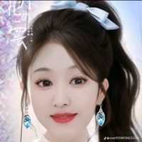 原聲 - 雪兒
