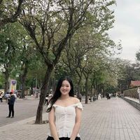 nhạc nền - ◥1711◣