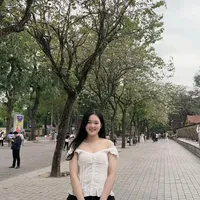 original sound - baobaoshop2598