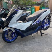 kaowey_