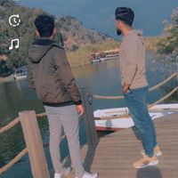 sadaam12abd