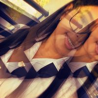 11__iisaa