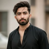 alibaloch6571050