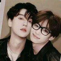suara asli - Zi__yuu