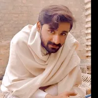 original sound - zubairmushtaq5915