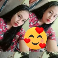 original sound - sindisaputri73