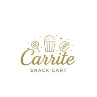 carrite.pe